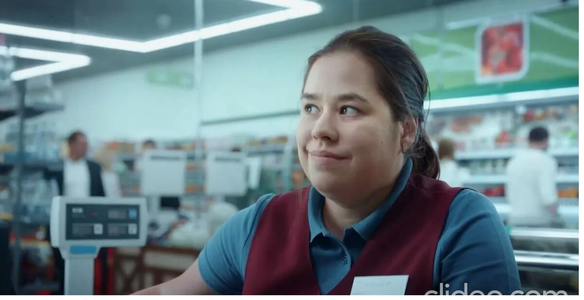 Яндекс картинки 