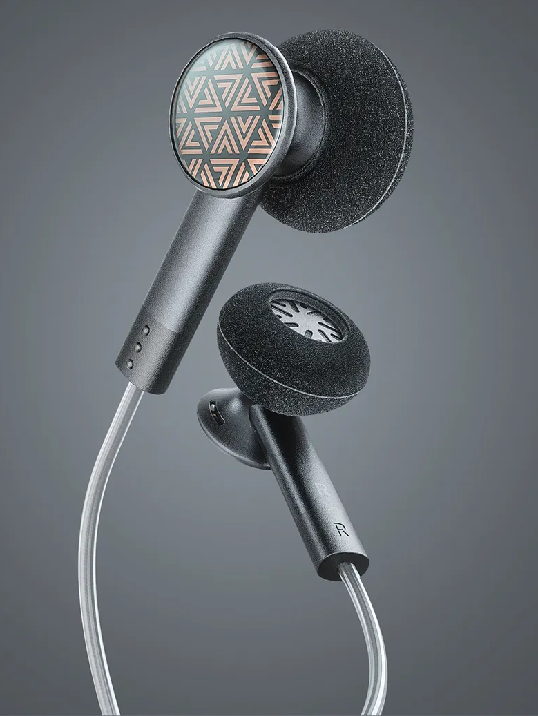 FiiO FF3S