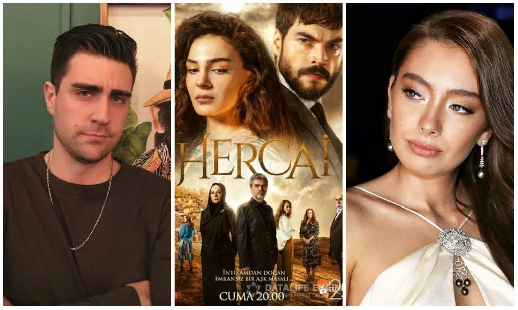 Као што знате, одабир глумачке екипе је веома тежак задатак, јер је једна од компоненти успеха пројекта хармоничан серијски пар.  Стога се, пре свега, главне улоге нуде познатим глумцима.-4