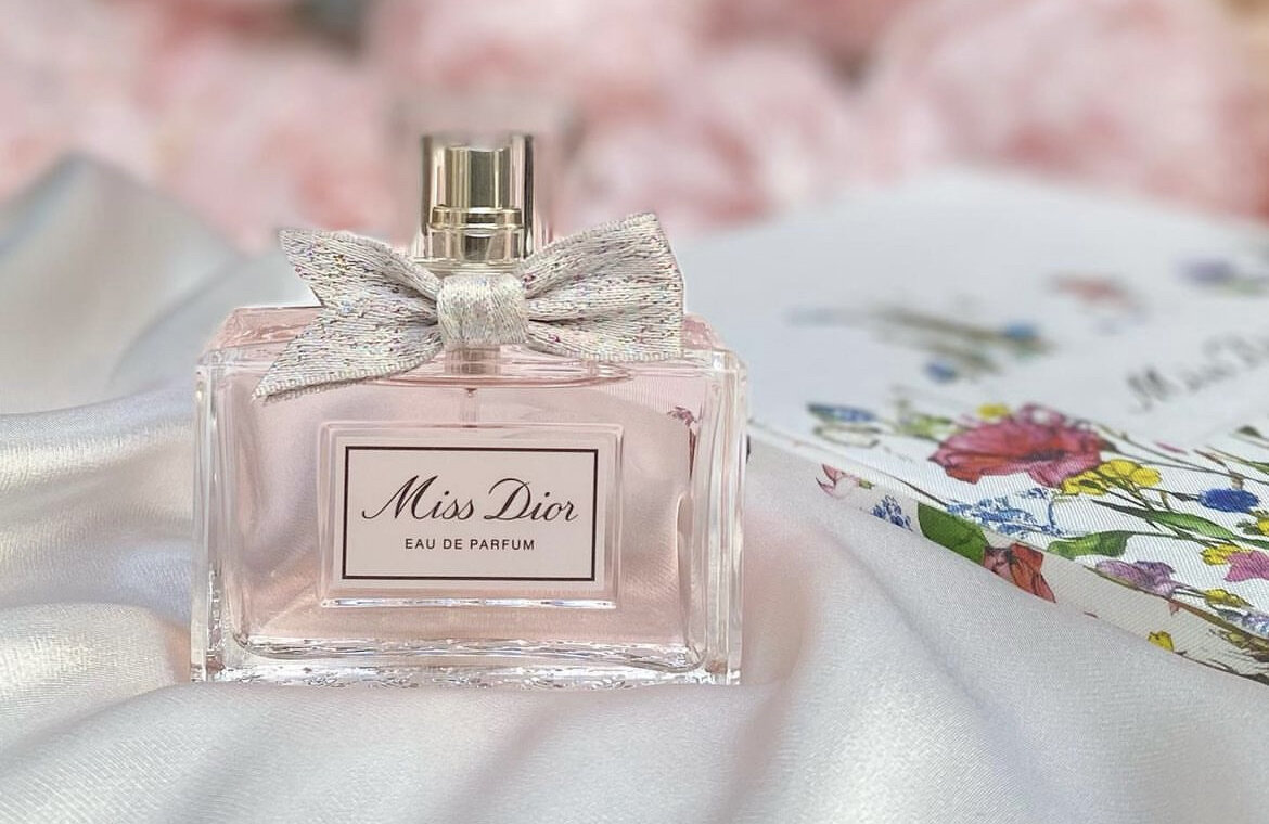 Фото из запрещенной сети