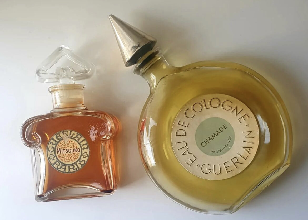 Фото из запрещенной сети