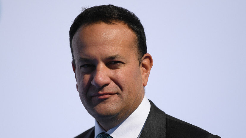   AFP JORGE GUERRERO