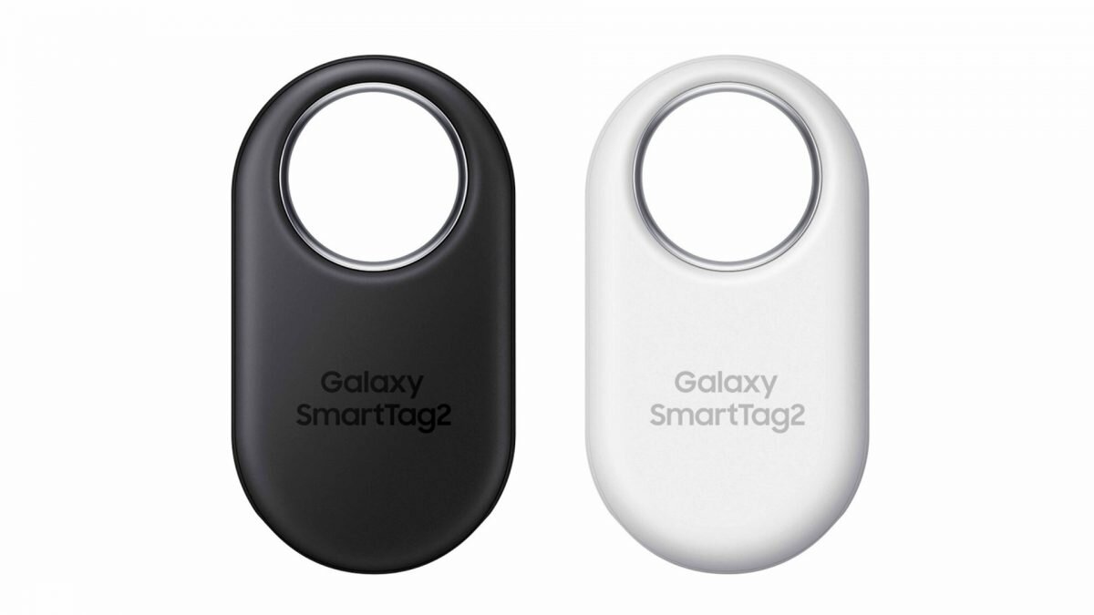 Smarttag2. Samsung Galaxy SMARTTAG