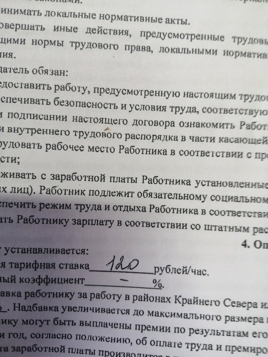 ИСТИННАЯ ЗАРПЛАТА В КРАСНОЕ И БЕЛОЕ | Защита прав работников Красное &  Белое. Профсоюз | Дзен