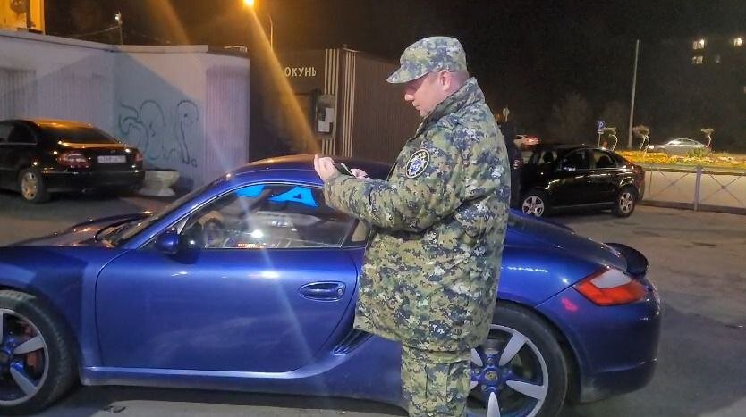    Фото: t.me/su_skr59