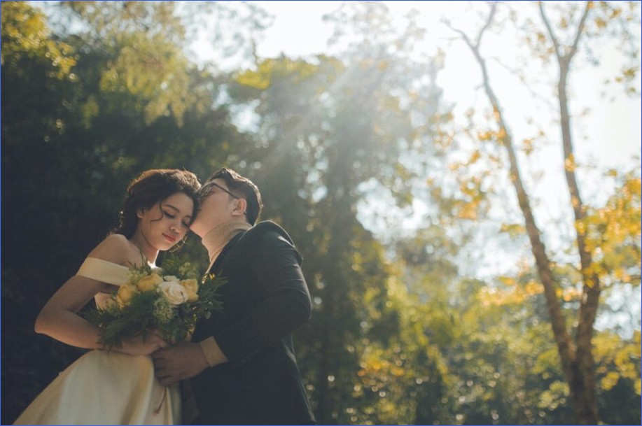 Гражданский брак - плюсы и минусы