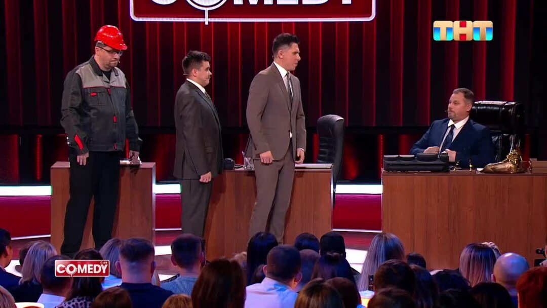 все изображения из открытых источников