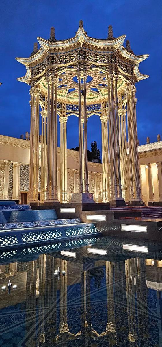 Фото: Дмитрий Гусаков