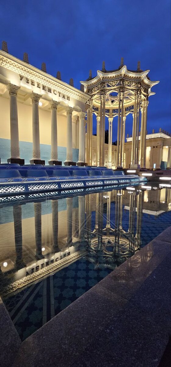 Фото: Дмитрий Гусаков