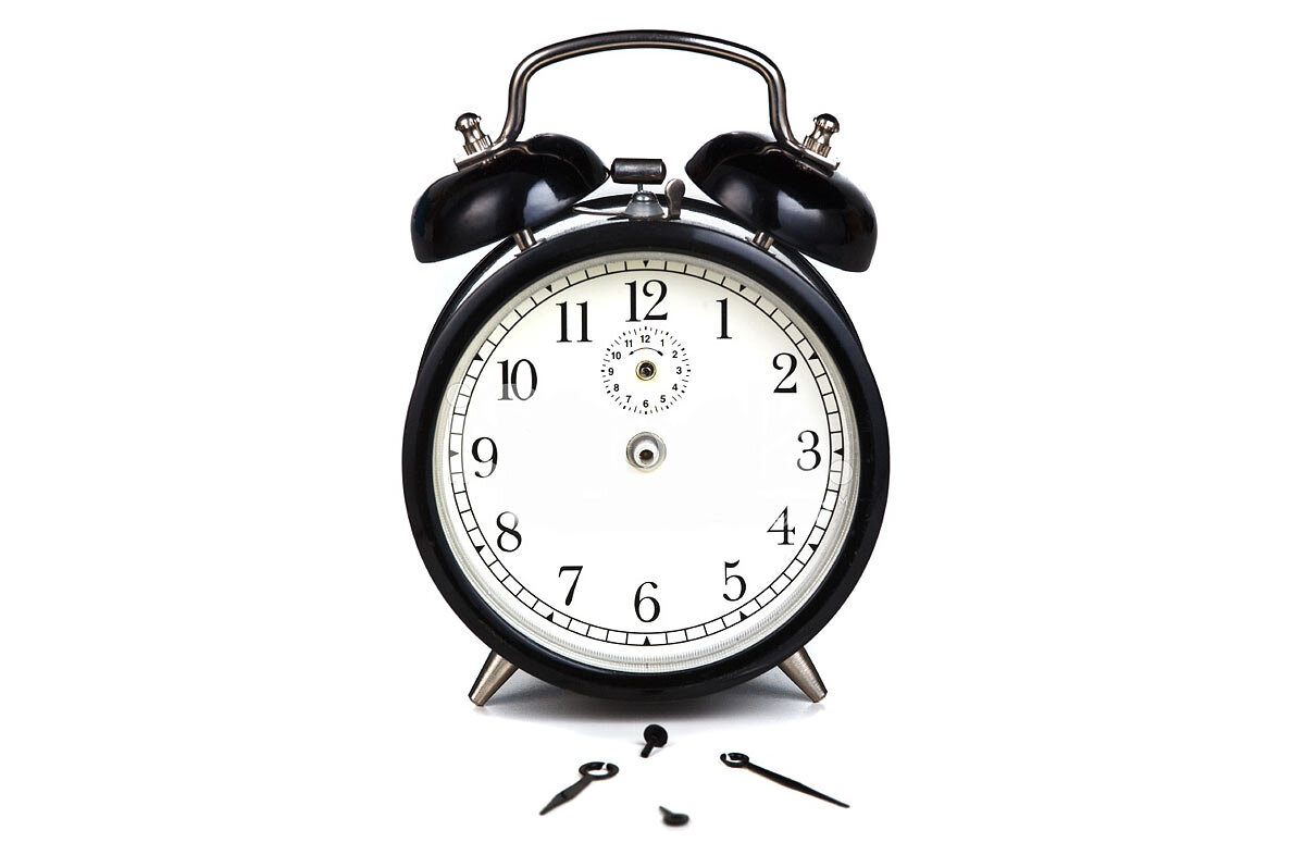 Яндекс Картинки