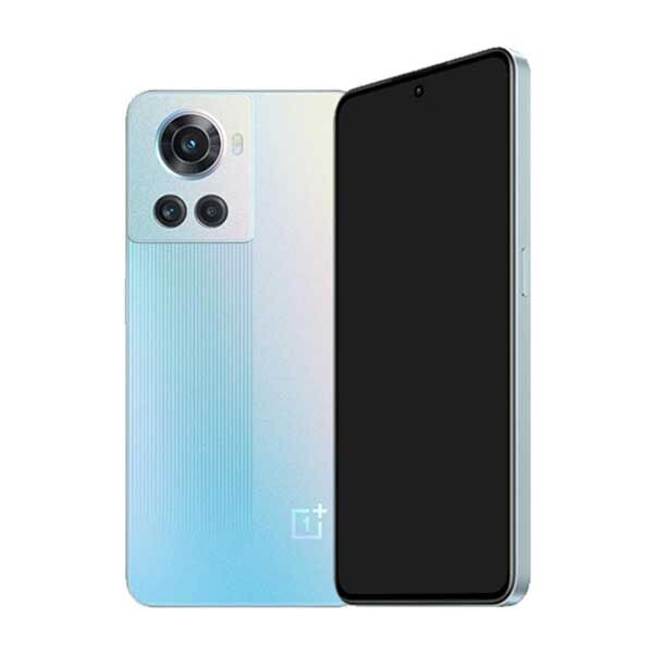 Oneplus 12t ace 3 pro. ONEPLUS Ace 12. ONEPLUS Ace 12/256 ГБ. ONEPLUS Ace 8/128. ONEPLUS Ace Pro 5g.