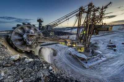ФОТО: THE ROSE/GLOBALLOOKPRESS