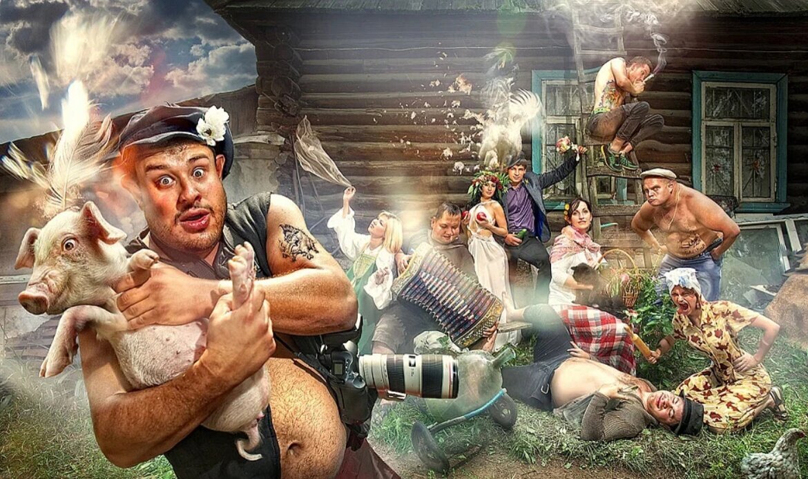 Яндекс.Картинки