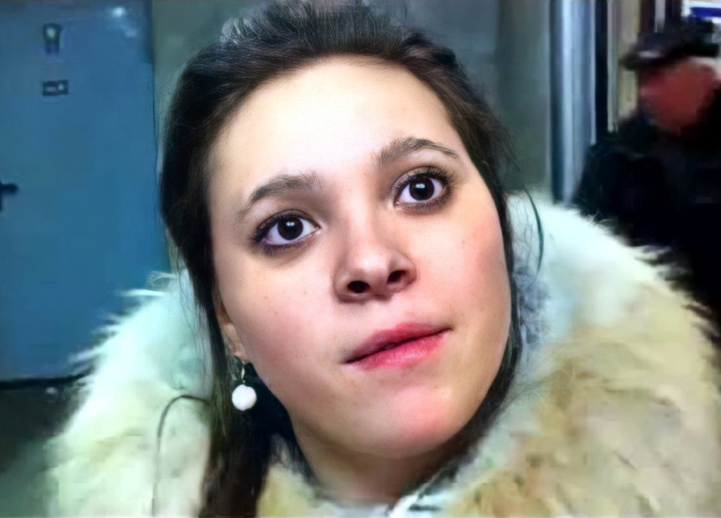 "..Мы стали более лучше одеваться.. Это очень большие достижения.."