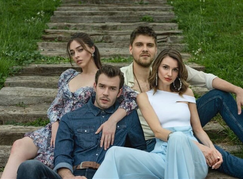 Фото из свободных источников 