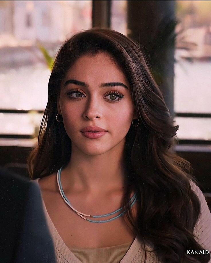 Фото из свободных источников 