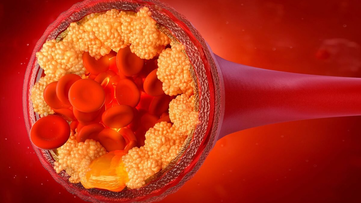    Фото: Shutterstock Август Макаров