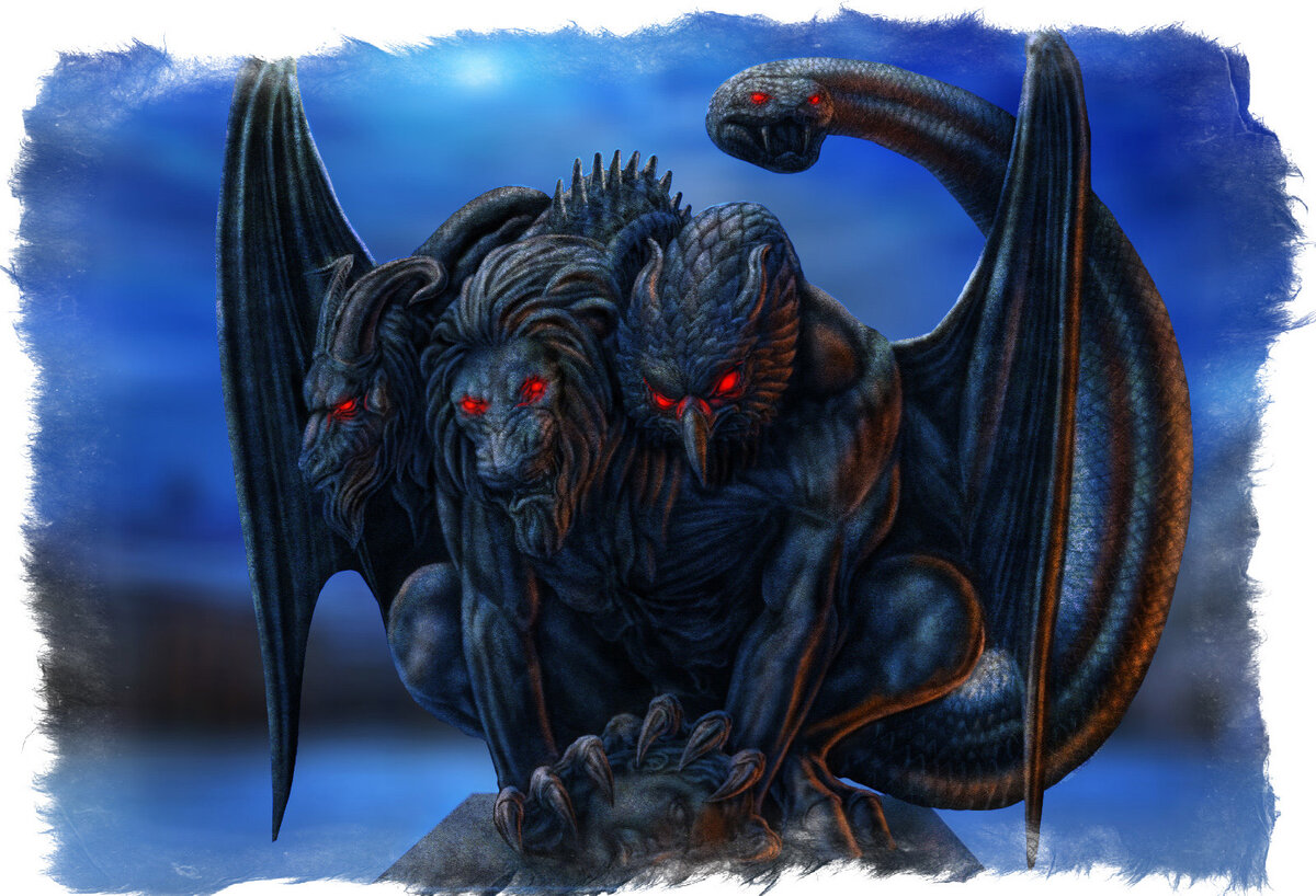 Яндекс.Картинки