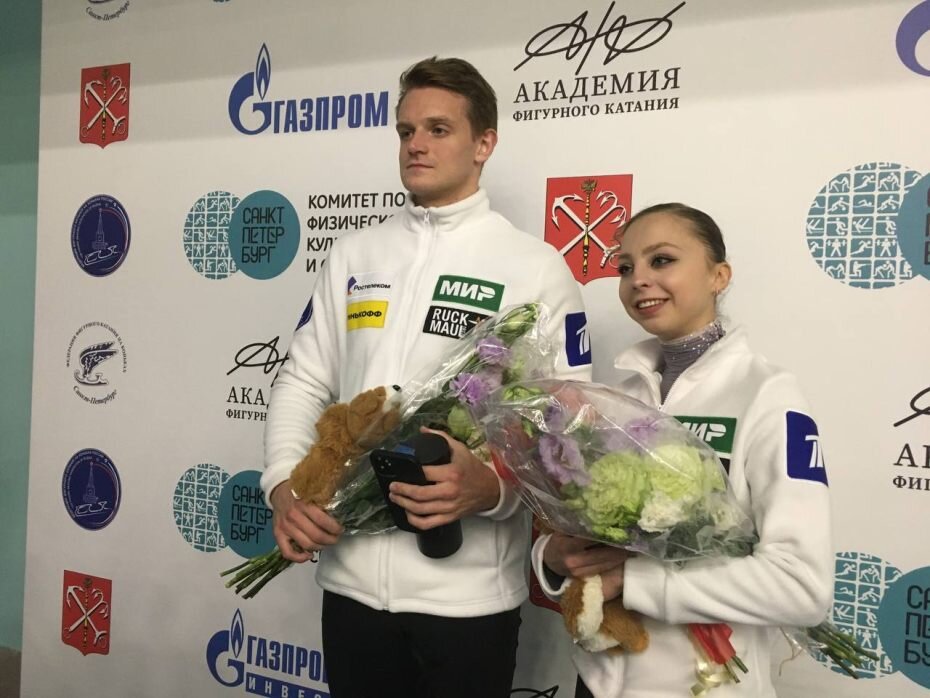    Фото: Анна Коробкова