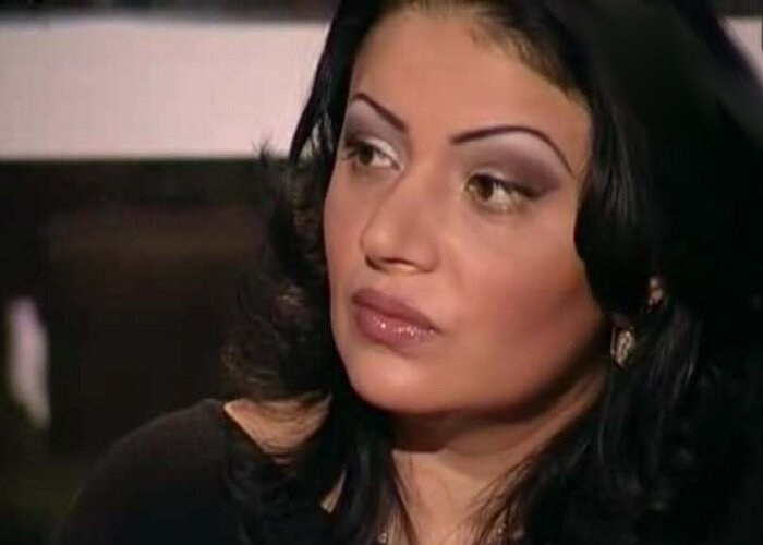 Зулия раджабова экстрасенс. Зулия раджабова фото. Раджабова экстрасенс биография. Раджабова экстрасенс биография. Зулия раджабова экстрасенс.