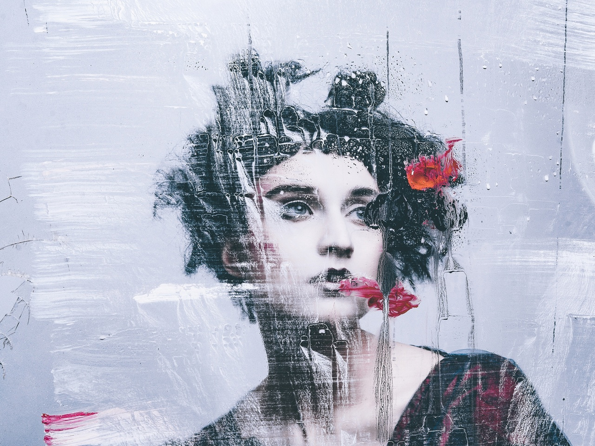 фотограф Max Lujinsky