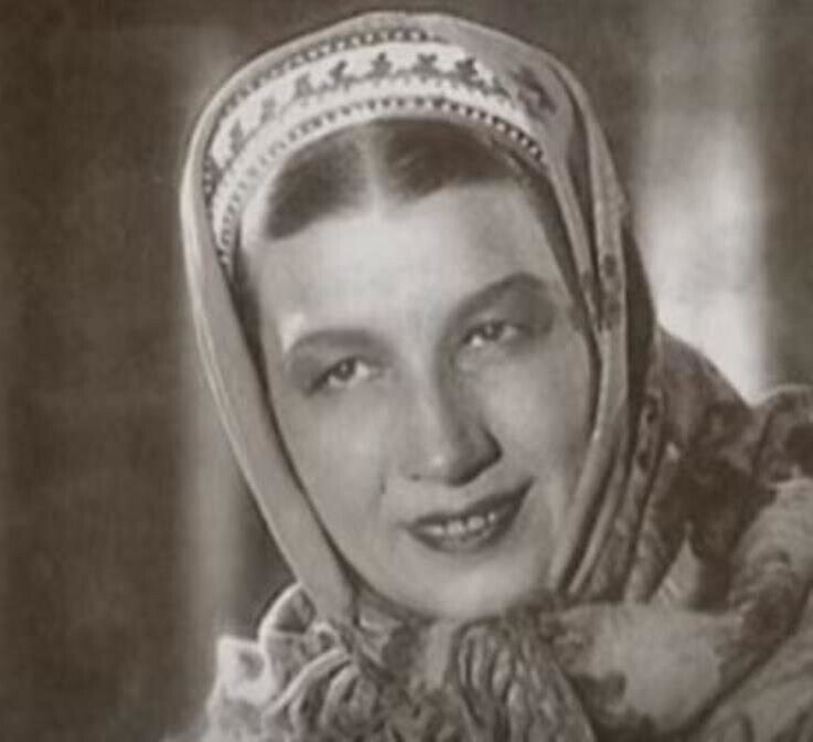 Ларец с каменьями Лидии Руслановой: история одной конфискации Ювелирные истории 