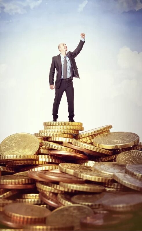 Источник фото Яндекс картинки 