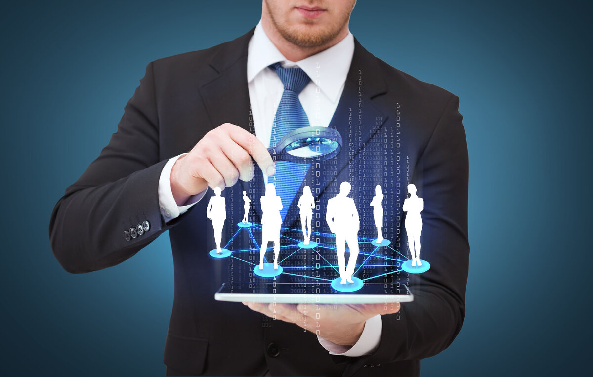 Фотография с сайта:  https://mgppu.ru/news/8250