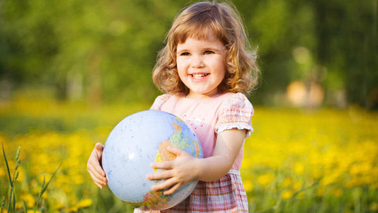     Фото: Kite_rin, по лицензии Shutterstock.com