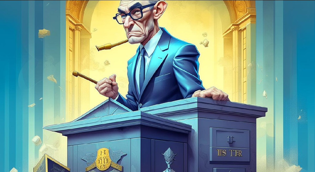 Источник https://t.me/kandinsky21_bot