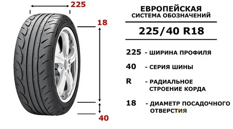       Nissan Sylphy Club