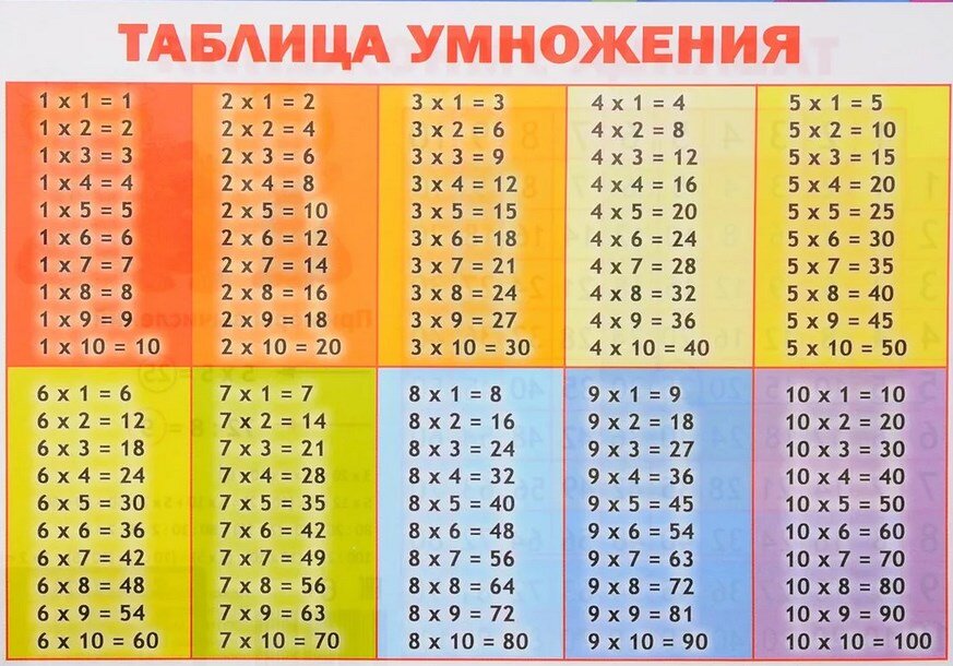 Фото из открытого источника