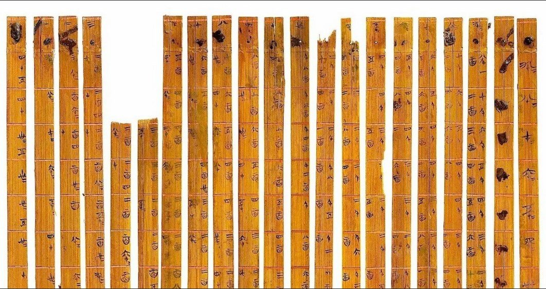 Фото из открытого источника