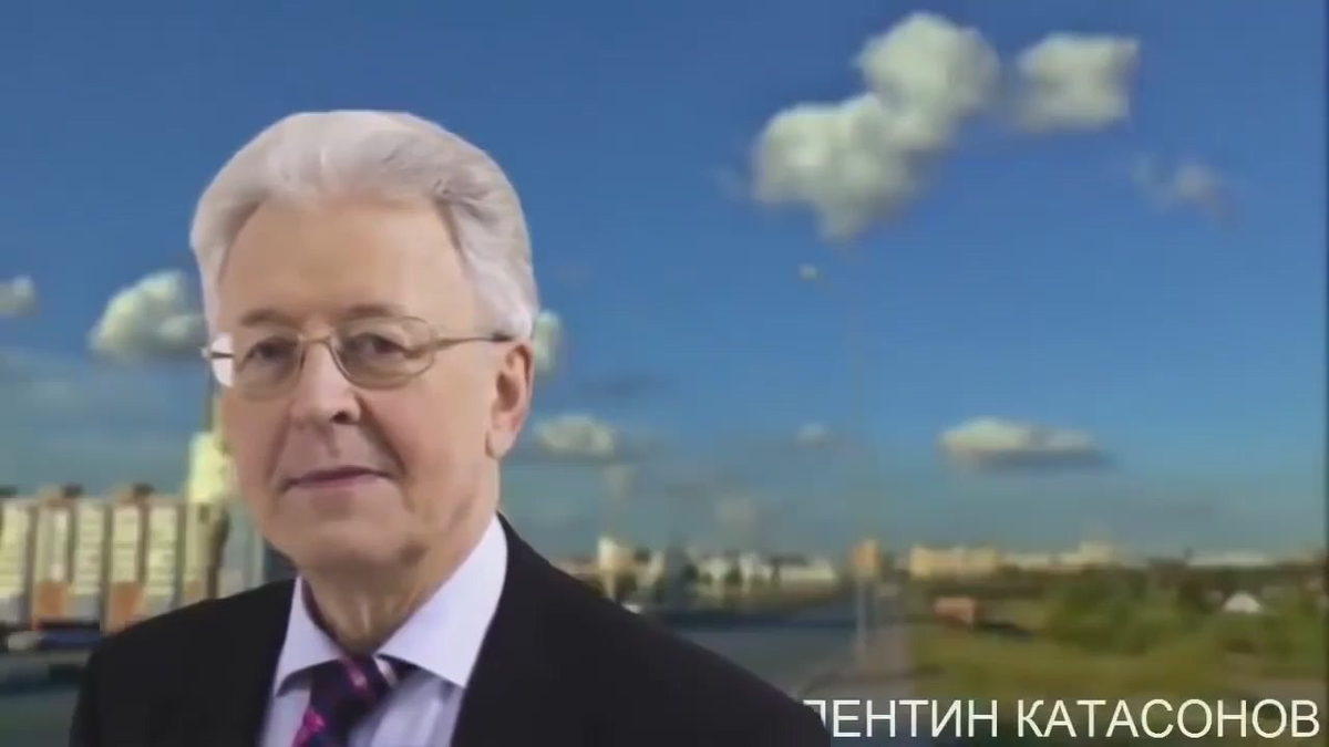 О мировом заговоре и либералах Общественный центр информации Дзен