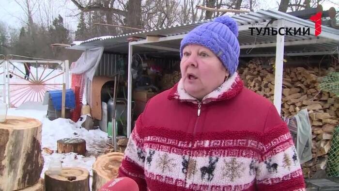 Все знают, никто не делает