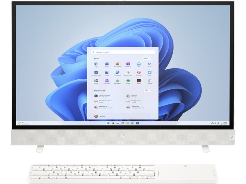    Источник изображений: HP