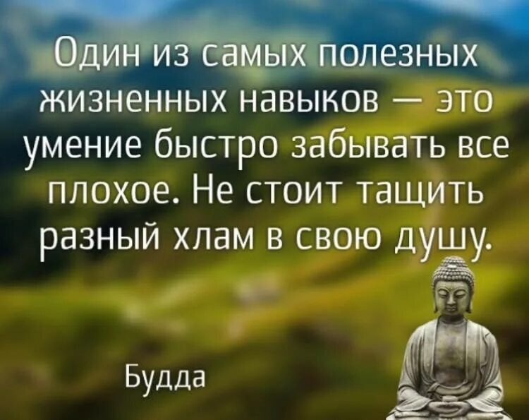 Яндекс. Открытый источник 