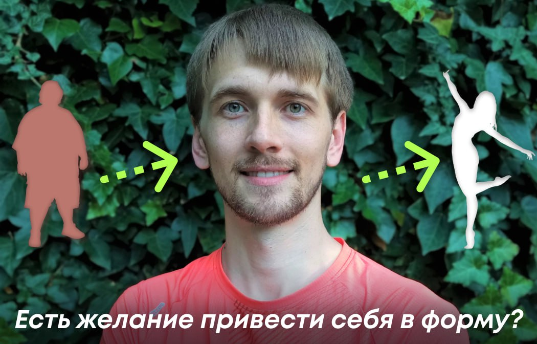 Обновлено 06.10.2023