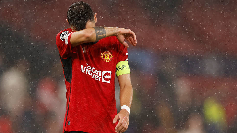    Фото: Jason Cairnduff / Reuters