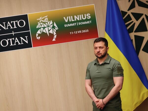    © AP Photo / Yves Herman