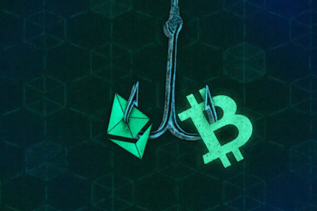 Фото из интернета