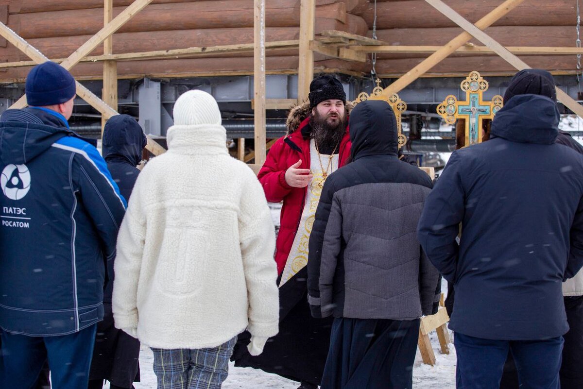 Фото: Екатерина Волобуева 