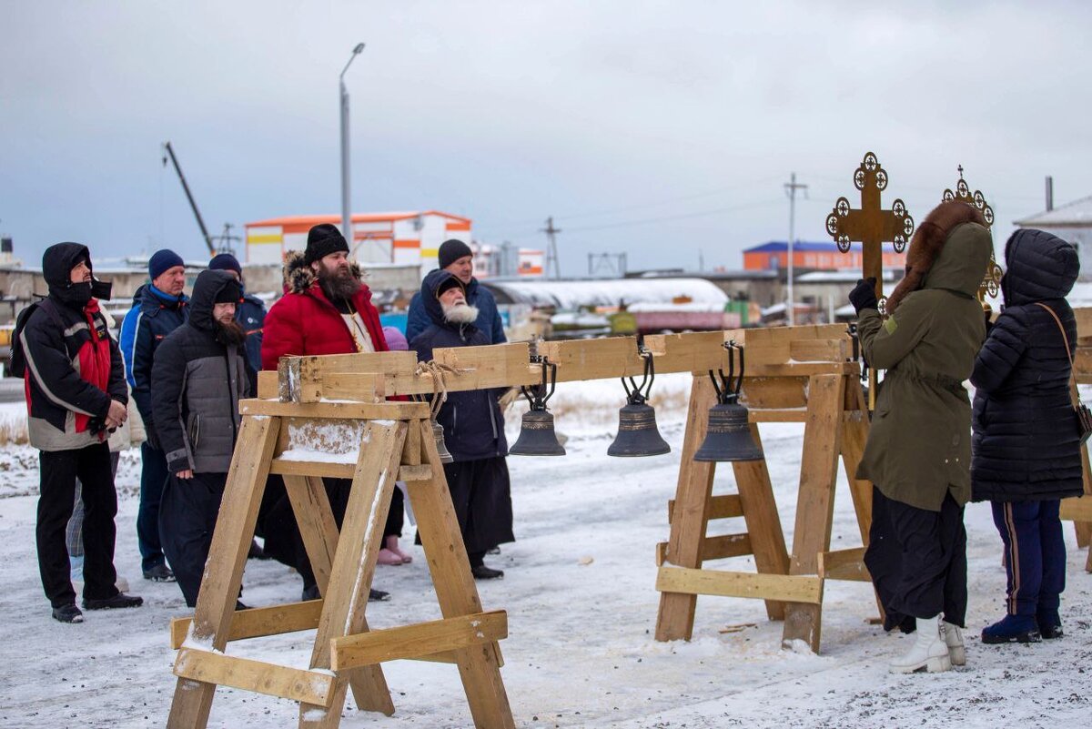 Фото: Екатерина Волобуева 