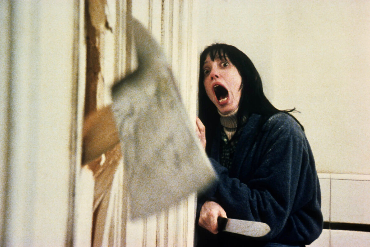 фото: https://consequence.net/2020/05/the-shining-scariest-scene/