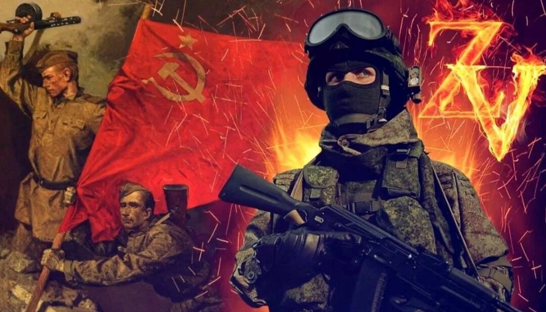 Фото из интернета