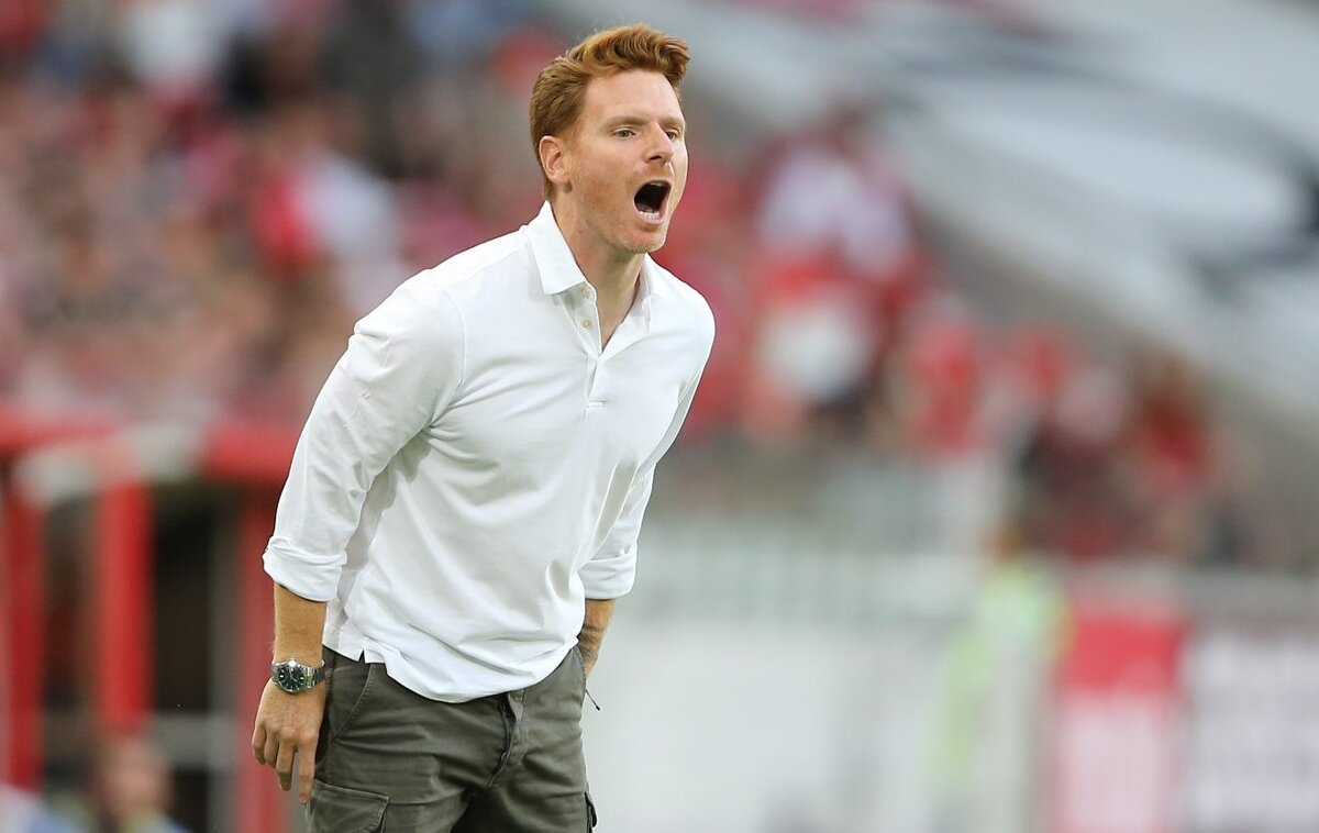 Источник фото: Yandex.ru