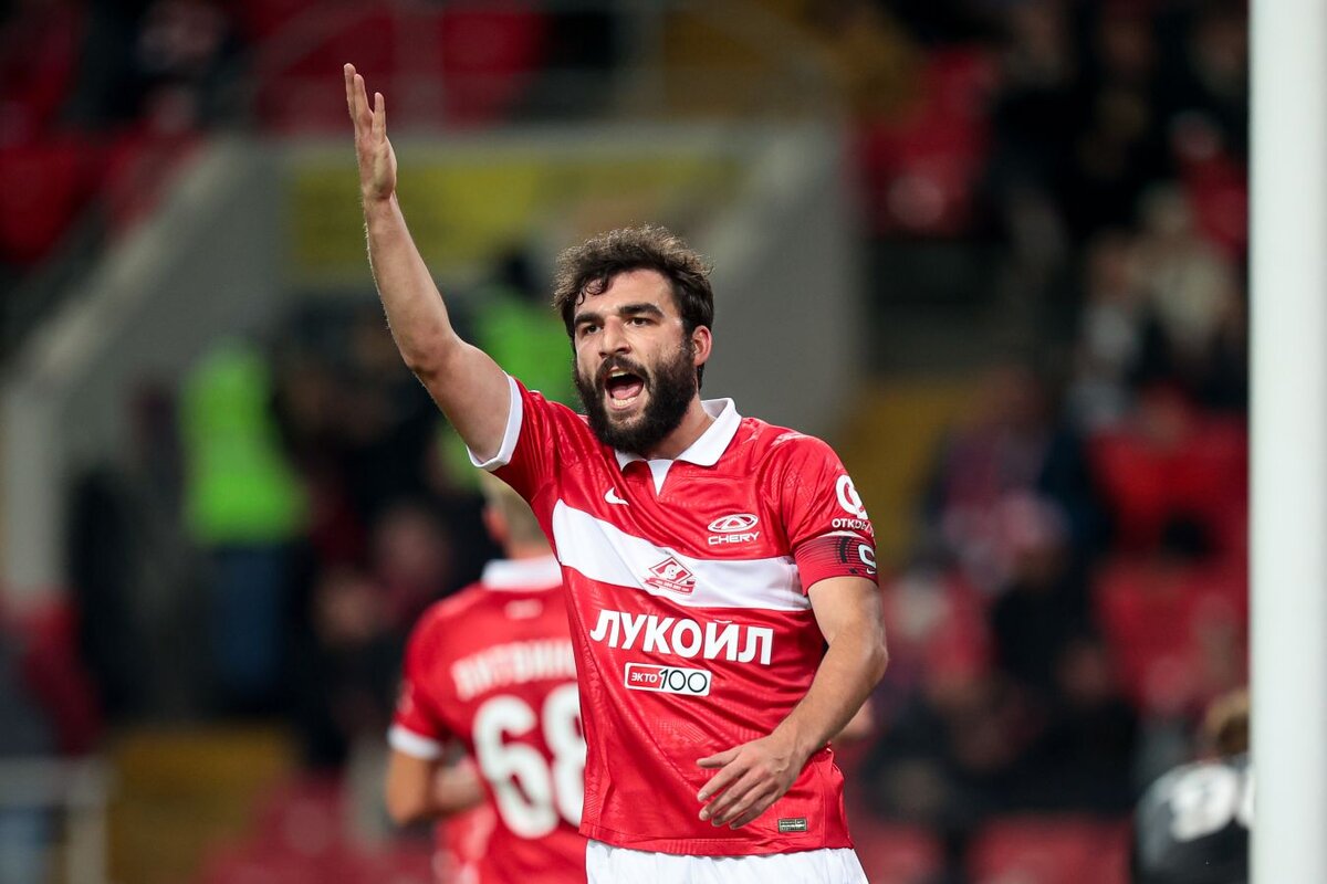 Источник фото: championat.com