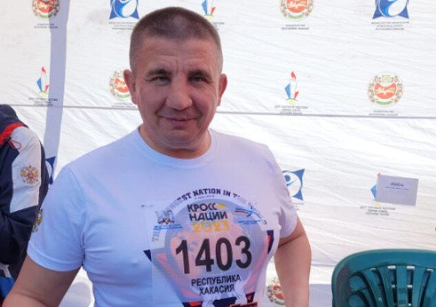 Фото: О. Иванов 