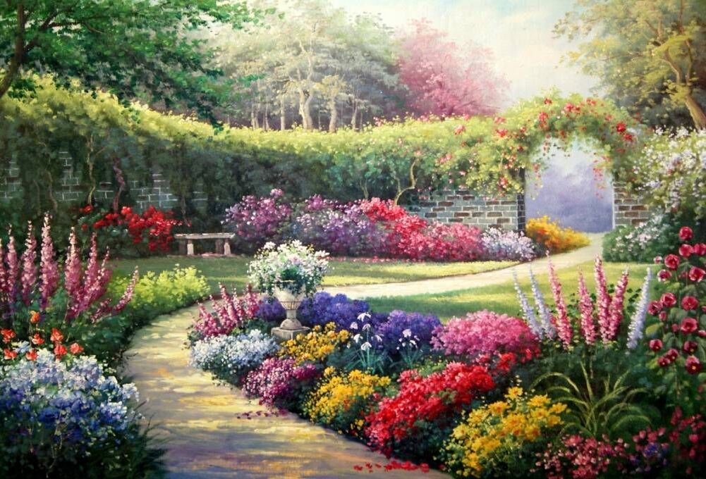 26.   . ru.pinterest.com