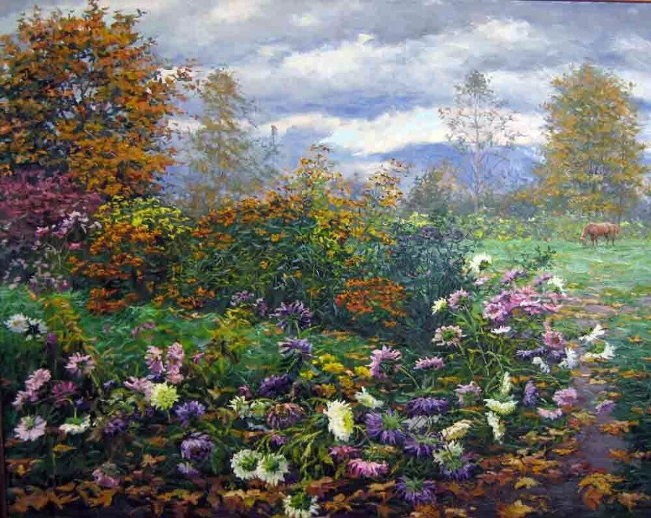 12.   . art-talant.org